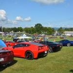 2017OTRA-1_519 (August 25, 2017)